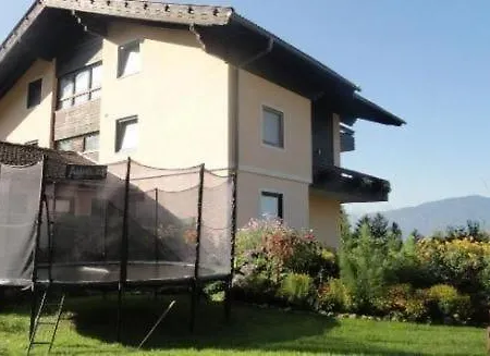 Anemoon In Appartamento